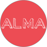 Estudio ALMA