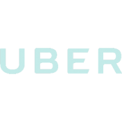 uber