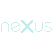 nexus