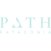 pathpatagonia